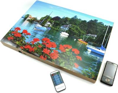 High Power Mobile Phone Jammer In Painting In Delhi
